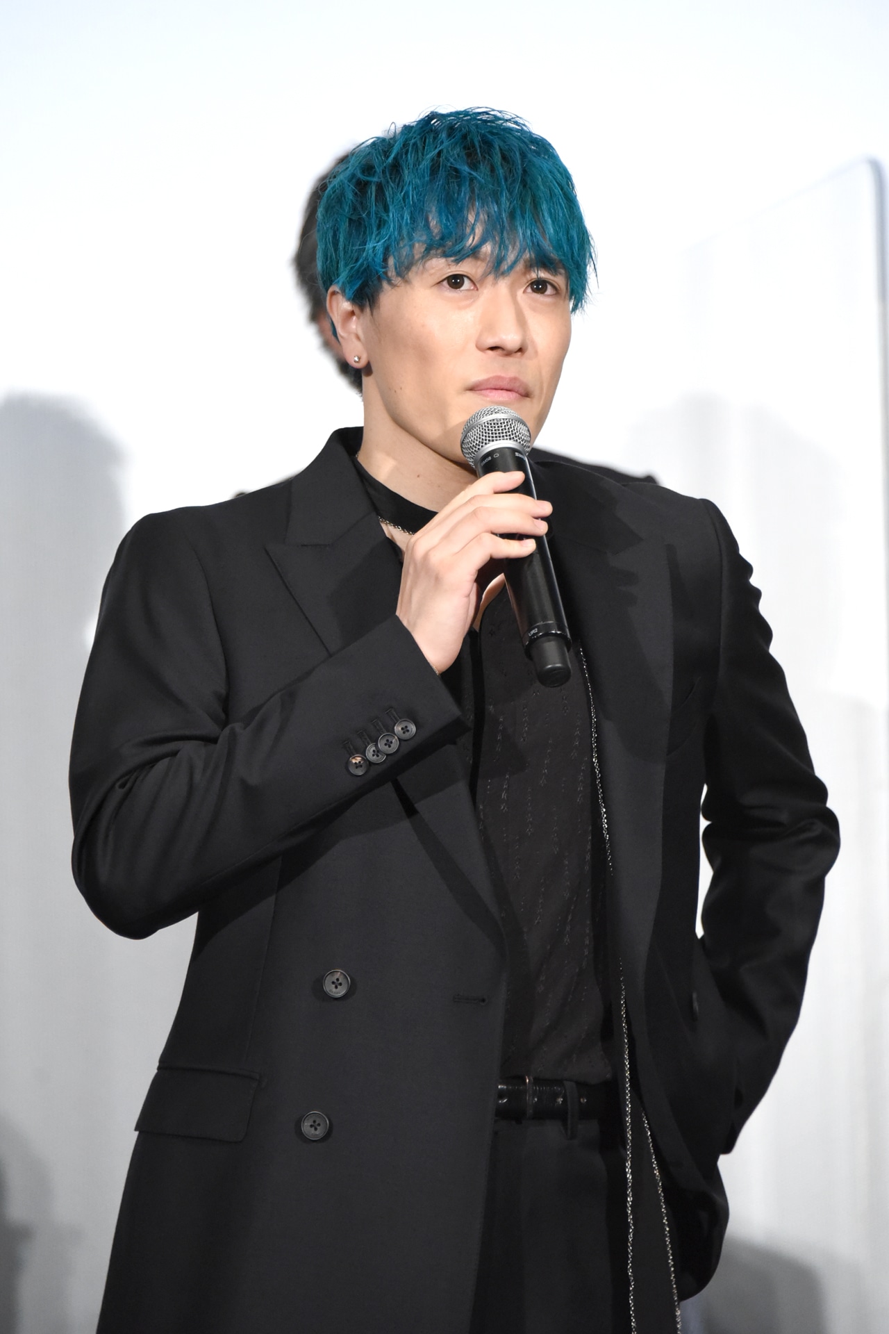 中務裕太