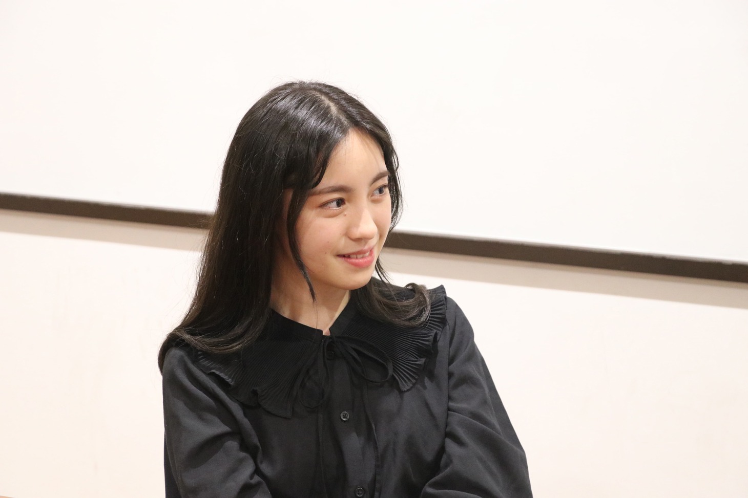 前田聖来