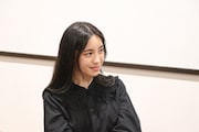 前田聖来