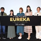 「エウレカ」名塚佳織、16年をともに歩んだ小清水亜美と三瓶由布子は「大事な戦友」