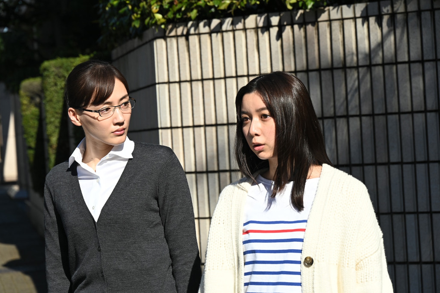 「義母と娘のブルース 2022年謹賀新年スペシャル」