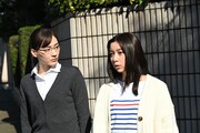 「義母と娘のブルース 2022年謹賀新年スペシャル」