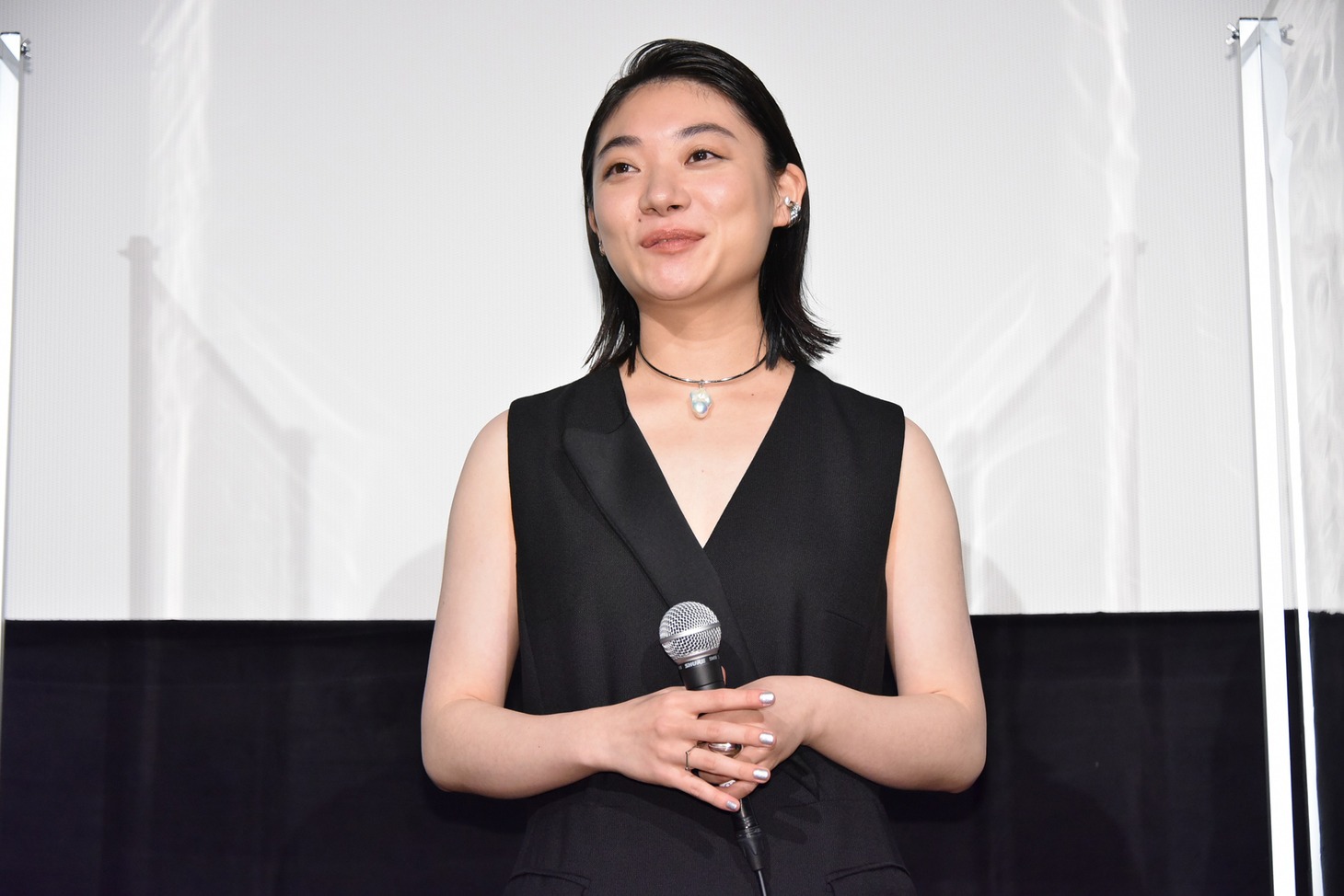 三浦透子