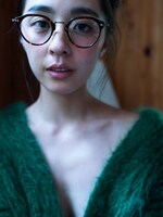 「女っぷり」アザーカット