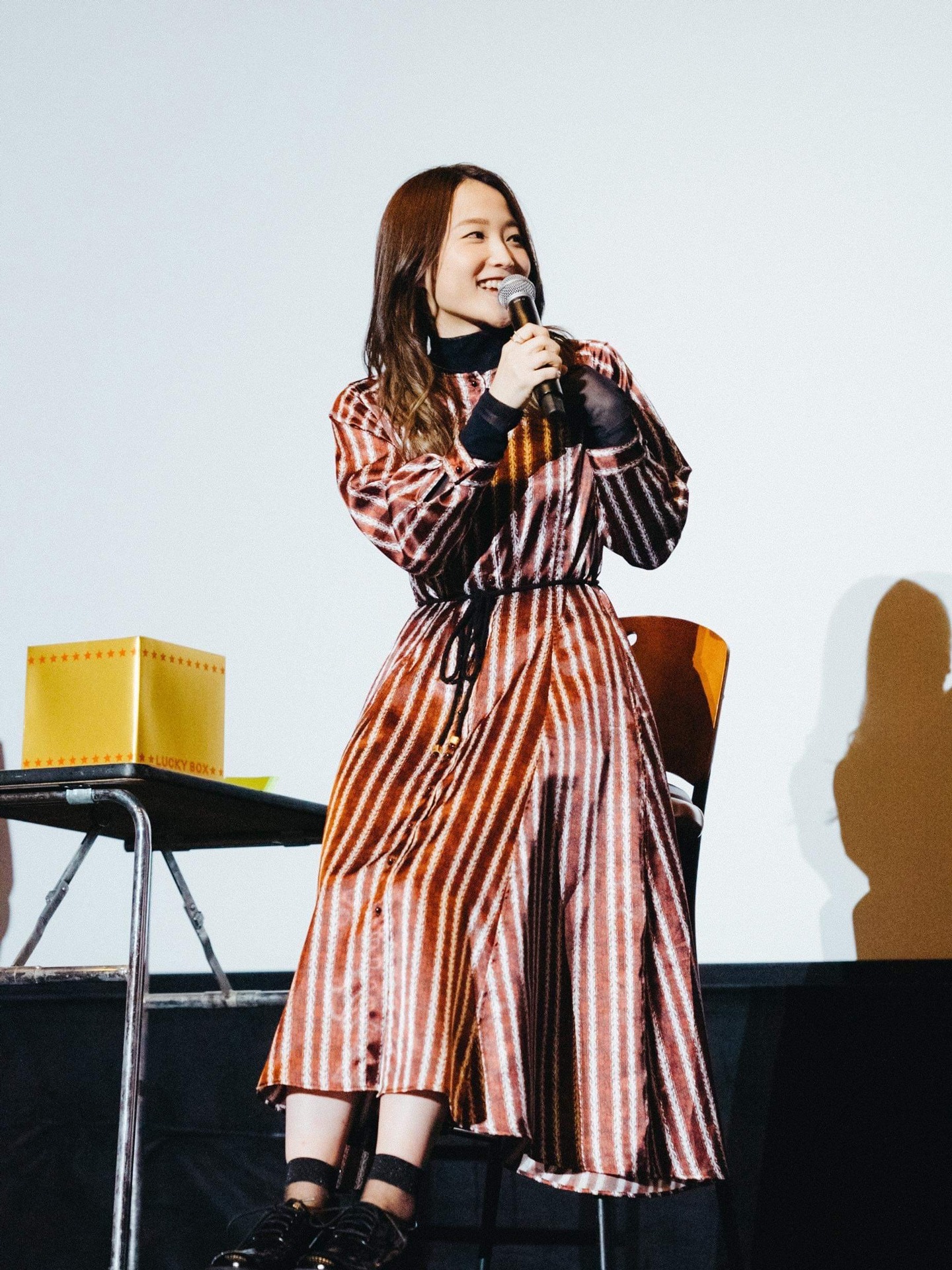 鞘師里保