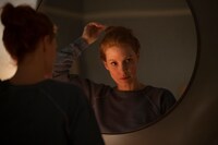 「ある結婚の風景」