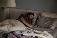 「ある結婚の風景」