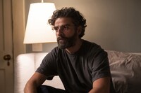 「ある結婚の風景」