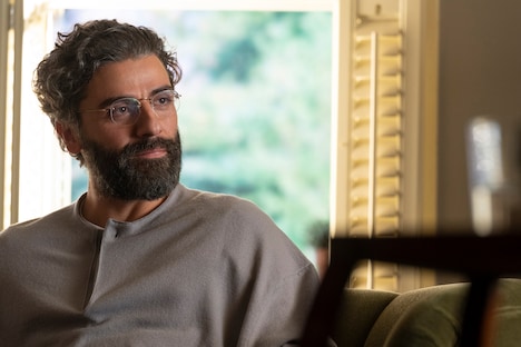 「ある結婚の風景」