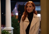 「ある結婚の風景」