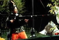 「セシル・B／ザ・シネマ・ウォーズ」 (c)Tamasa Distribution