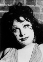 「マルチプル・マニアックス」 (c)Janus Films