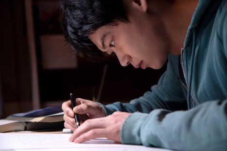 「リング・ワンダリング」