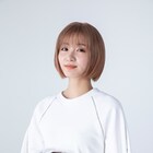 岡崎紗絵が病抱えた女性役、「ドクターホワイト」で浜辺美波や柄本佑と同居