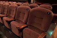 kino cinéma神戸国際