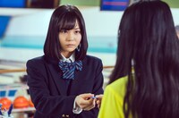 「麻希のいる世界」新場面写真