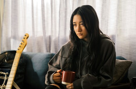 「麻希のいる世界」新場面写真