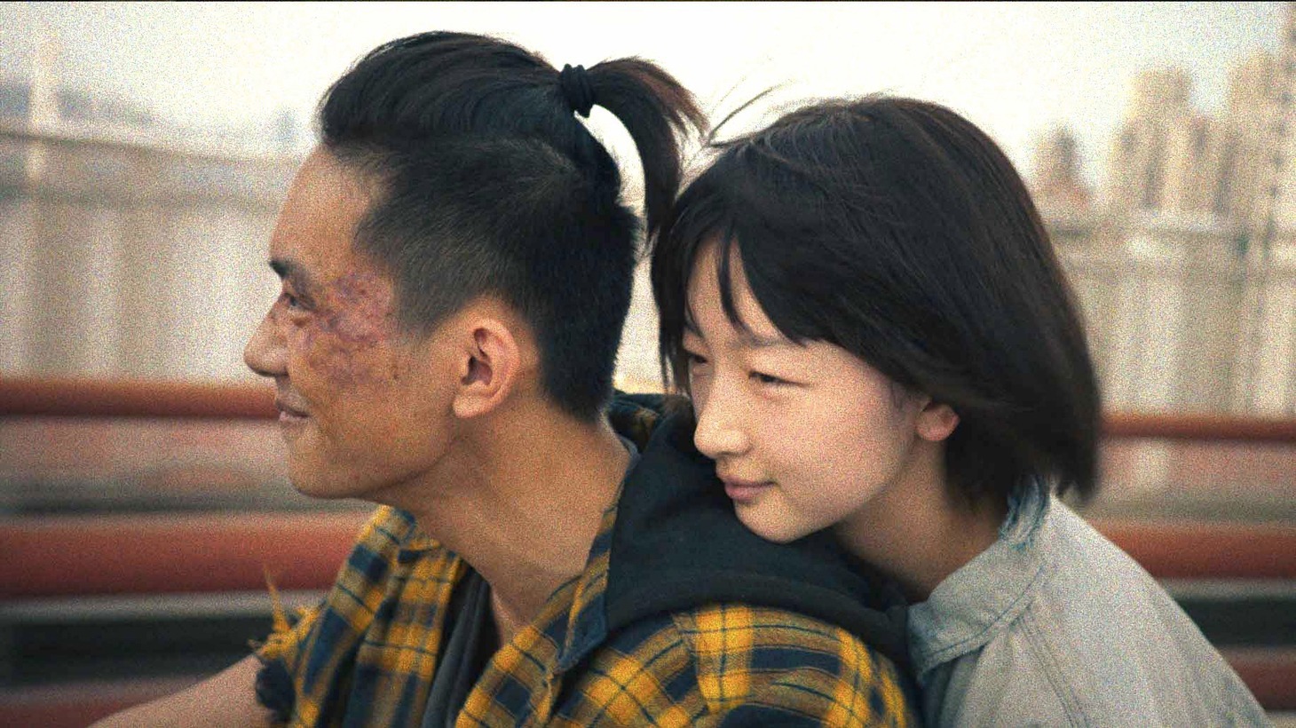 「少年の君」