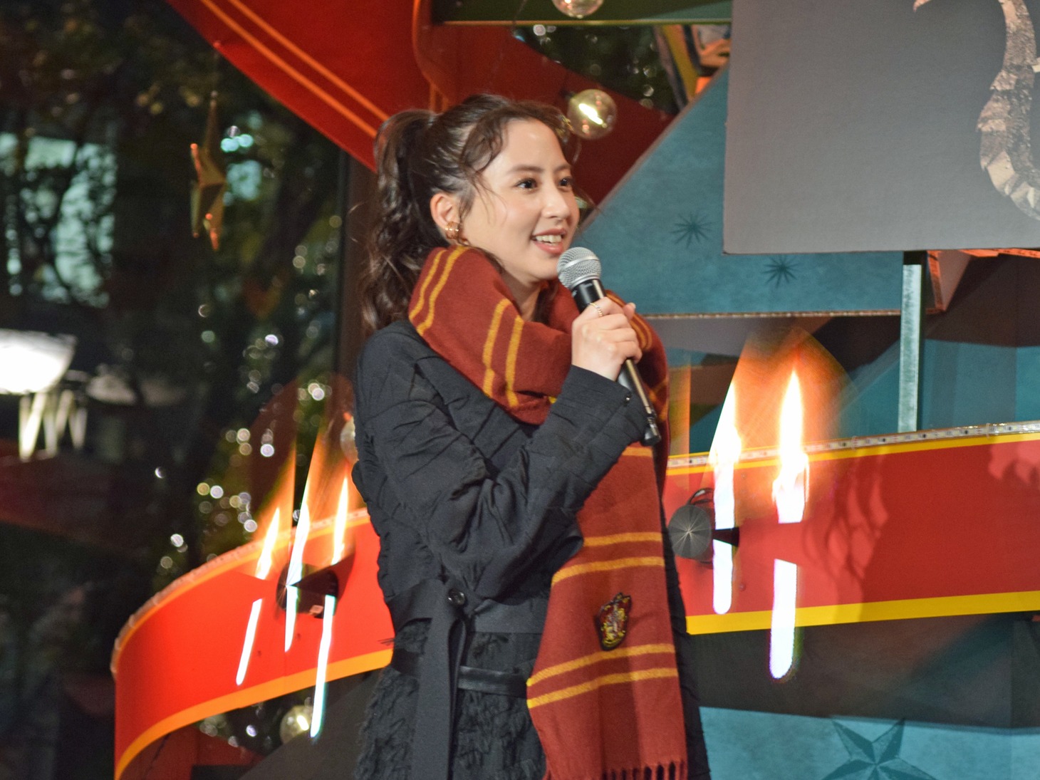 河北麻友子