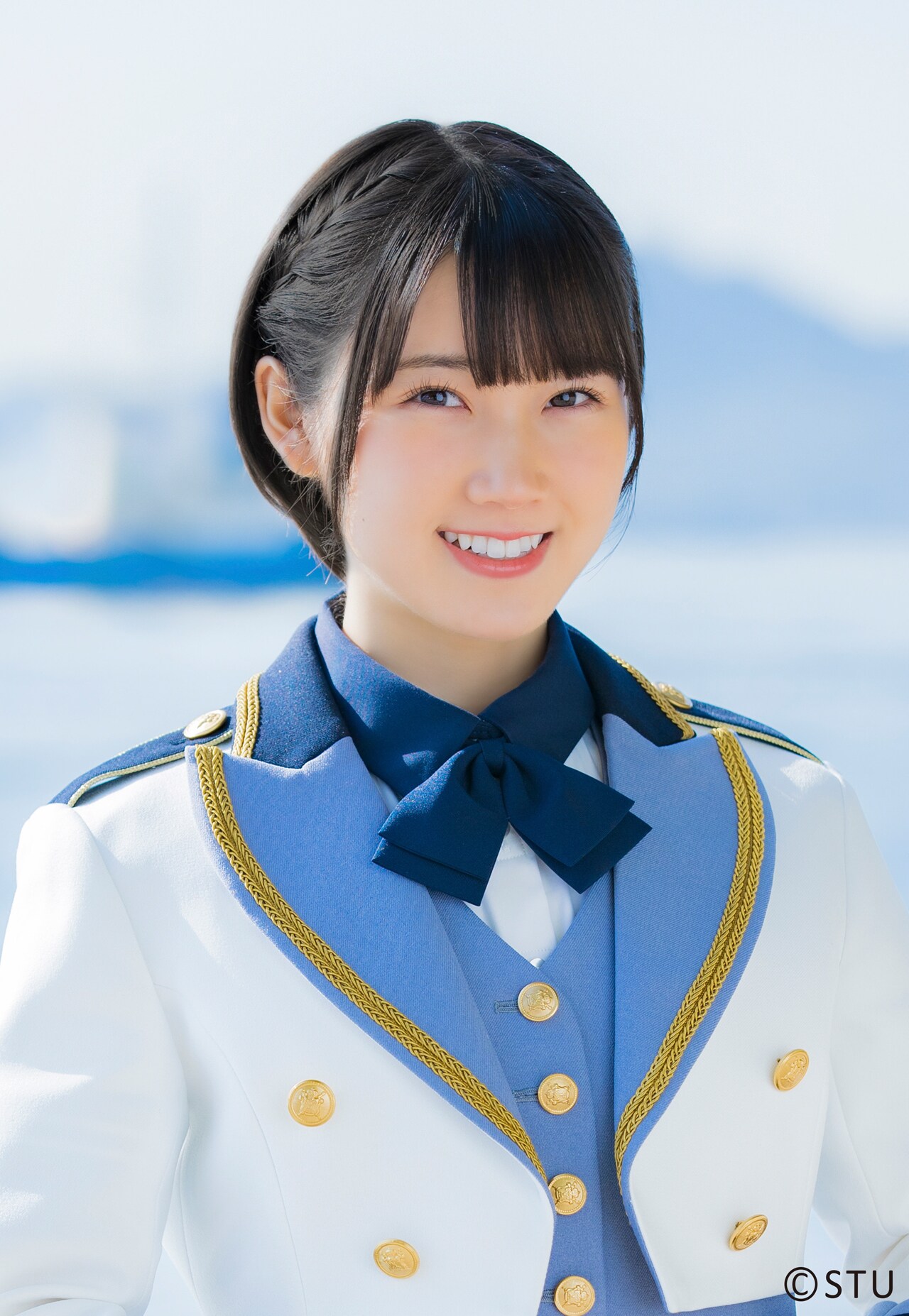 STU48 甲斐心愛　月別　生写真 コンプx29 まとめ STU48 甲斐心愛 月別 生写真 コンプx29 まとめ - メルカリ