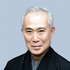 中村吉右衛門が77歳で死去、「鬼平犯科帳」長谷川平蔵役などで人気を博す