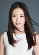 中川知香