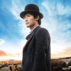 三浦春馬の誕生日に「天外者」全国308館で特別上映、未公開のメイキング映像も