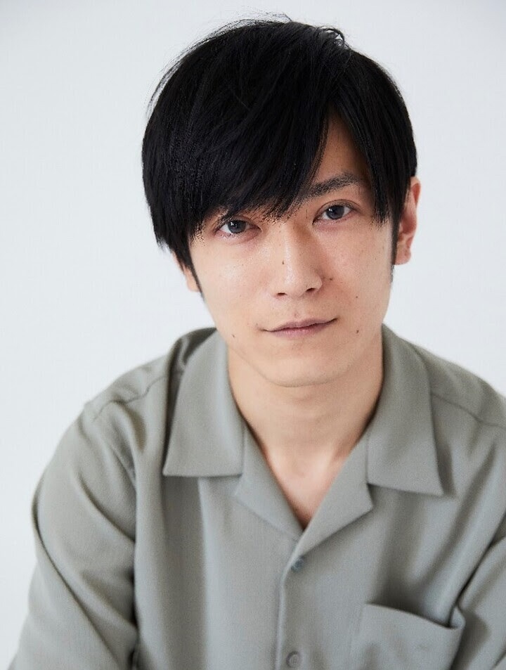 辻川慶治