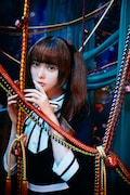 「ホリック xxxHOLiC」