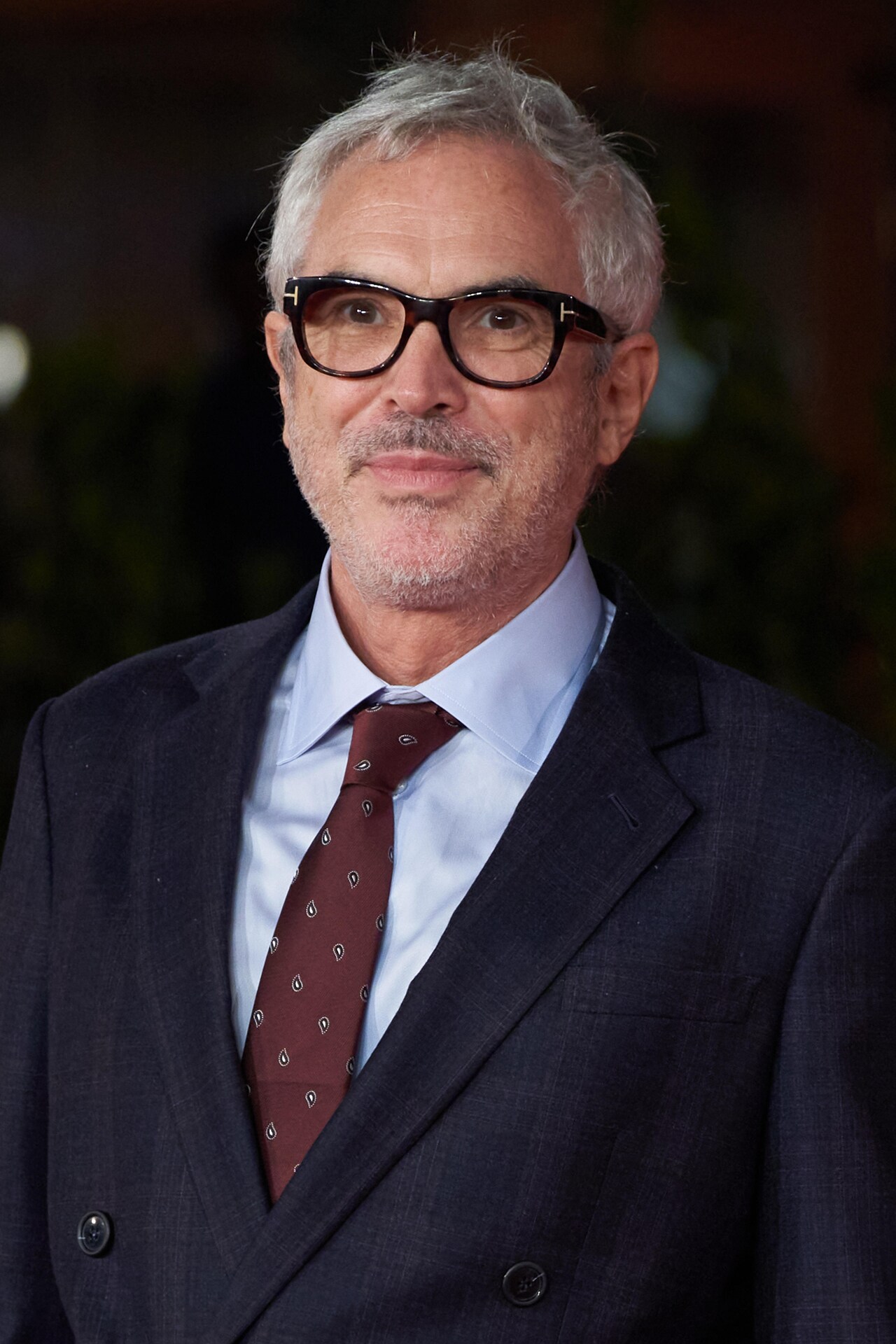 アルフォンソ・キュアロンがApple TV+のドラマを監督、ケイト・ブランシェットら出演