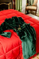 「ホーム・アローン」の舞台となった家。