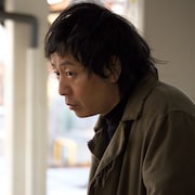 崔哲浩監督・主演作の予告公開、井筒和幸は「魂を揺さぶられてほしい」と推薦