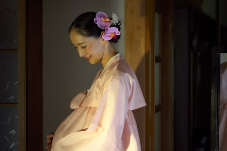 「北風アウトサイダー」新場面写真