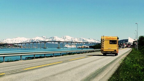 「ロスバンド」