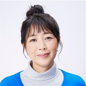 菊池桃子 映画ナタリー 菊池桃子 映画ナタリー