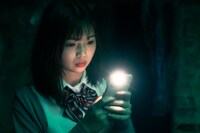 「真・事故物件／本当に怖い住民たち」