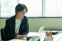 「真・事故物件／本当に怖い住民たち」