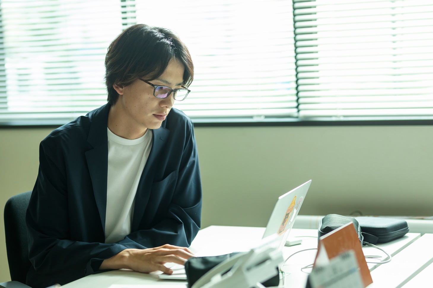 「真・事故物件／本当に怖い住民たち」