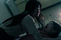 「真・事故物件／本当に怖い住民たち」