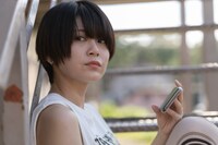 「真・事故物件／本当に怖い住民たち」