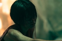 「真・事故物件／本当に怖い住民たち」