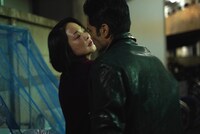 「親密な他人」新スチル