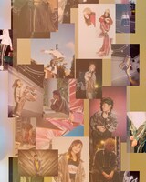 STUDIO SEVENビジュアル