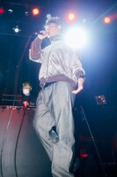 STUDIO SEVENビジュアル