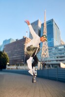 STUDIO SEVENビジュアル