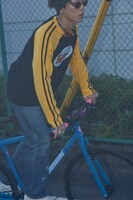 STUDIO SEVENビジュアル