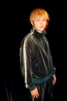 STUDIO SEVENビジュアル