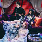 神木隆之介、柴咲コウと出会い不思議な運命へ…xxxHOLiC特報、新キャストも解禁