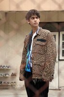 「F4 Thailand／BOYS OVER FLOWERS」