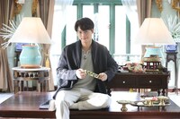 「F4 Thailand／BOYS OVER FLOWERS」